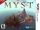 Myst