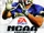 NCAA Football 2005