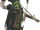 Noire