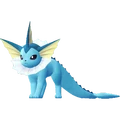 PKMNLGPE134
