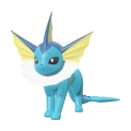 PKMNPLA134