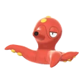 PKMNSS224