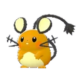 PKMNZA702