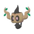 PKMNZA708