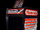 PlayChoice-10
