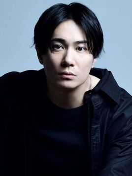 SuzukiTatsuhisa