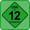 USK 12