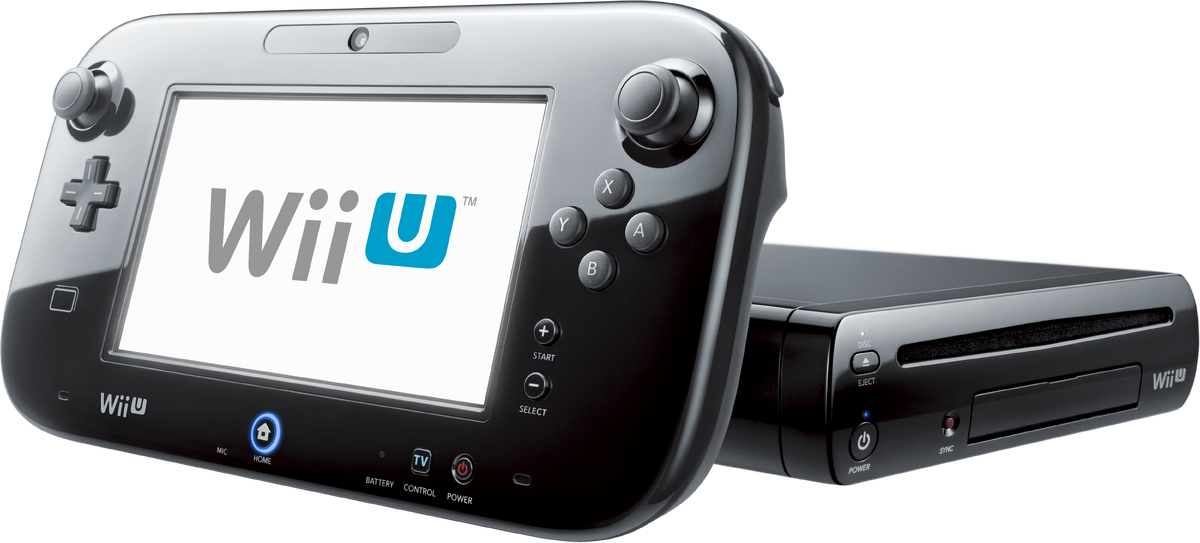 Top 3 Sites to Download Wii U Roms 
