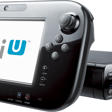 liar Evaluable Flawless Wii U | Nintendo | Fandom