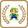 Yearofluigi-icon.svg