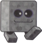 Blocky | Nintendo | Fandom