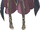 FEA Tharja.png