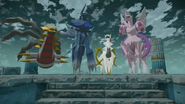 Giratina-Dialga-Arceus-Palkia-Pokemon-Legends