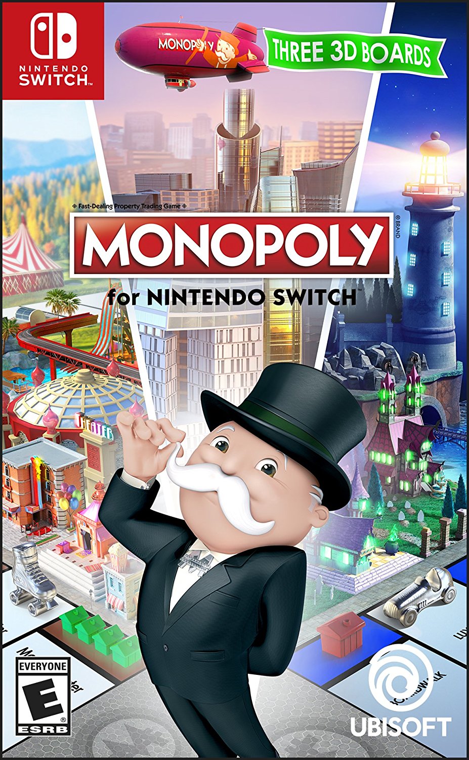 https://static.wikia.nocookie.net/nintendo/images/c/c7/Monopoly_Switch_%28NA%29.jpg/revision/latest?cb=20171019050914&path-prefix=en