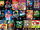 Nintendo Entertainment System - Nintendo Classics