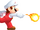 NSMB2 Fire Mario.png