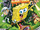 SpongeBob SquarePants featuring Nicktoons: Globs of Doom