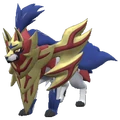 PKMNSV889