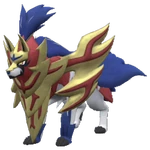 PKMNSV889