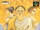 Populous II: Trials of the Olympian Gods