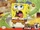 SpongeBob SquarePants: Revenge of the Flying Dutchman