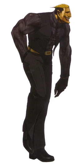 Ryuji Yamazaki
