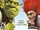 Shrek Forever After