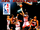 Tecmo NBA Basketball