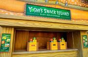 Yoshis-snack-island-edit