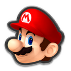 任天堂 - 【rose様】マリオカート8 デラックス　✖️3 Amazon.com: マリオカート8 デラックス - Switch (Non-US