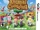 Animal Crossing: New Leaf