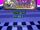 BS F-Zero Grand Prix 2