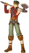 Boyd FE9.png (1.11 MB)