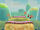 Yoshi's Island (Super Smash Bros. Brawl)