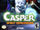 Casper: Spirit Dimensions