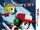 Cave Story 3D