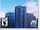 Cities - Skylines