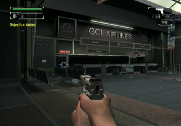 Contagion Nintendo Fandom