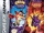 Crash & Spyro Superpack Volume 3