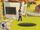 Donut County