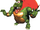 K. Rool