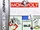 Monopoly (Game Boy Advance)