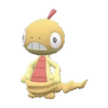 PKMNSV559
