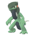 PKMNZA967