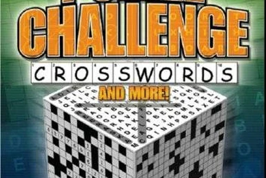 Trivial Pursuit Edizione Famiglia, Gioco Da Tavolo Per Serate In Famiglia, Serate Quiz, Dagli 8 Anni In Su - Foto 11