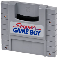 Super Game Boy (Modelo).png