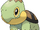 Turtwig