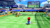 WiiU MarioTennisUltraSmash scrn09