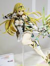 XC2-Mythra-figure