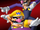 Galeria: Wario